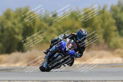 media/Apr-09-2023-SoCal Trackdays (Sun) [[333f347954]]/Turn 7 (1135am)/